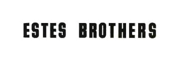 logo Estes Brothers